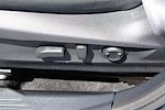 2024 Subaru Outback AWD SUV for sale #K250635A - photo 17