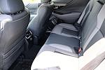 2024 Subaru Outback AWD SUV for sale #K250635A - photo 18