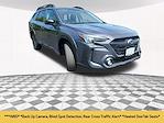 2024 Subaru Outback AWD SUV for sale #K250635A - photo 3