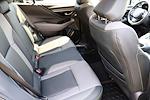 2024 Subaru Outback AWD SUV for sale #K250635A - photo 21