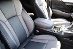 2024 Subaru Outback AWD SUV for sale #K250635A - photo 22