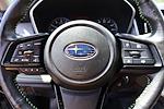 2024 Subaru Outback AWD SUV for sale #K250635A - photo 27