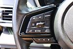 2024 Subaru Outback AWD SUV for sale #K250635A - photo 28