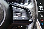 2024 Subaru Outback AWD SUV for sale #K250635A - photo 29