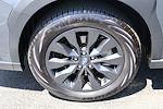 2024 Subaru Outback AWD SUV for sale #K250635A - photo 30