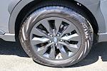 2024 Subaru Outback AWD SUV for sale #K250635A - photo 31