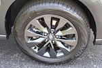 2024 Subaru Outback AWD SUV for sale #K250635A - photo 33