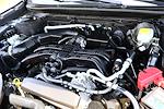 2024 Subaru Outback AWD SUV for sale #K250635A - photo 34