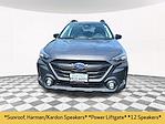 2024 Subaru Outback AWD SUV for sale #K250635A - photo 6