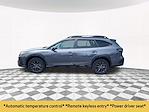 2024 Subaru Outback AWD SUV for sale #K250635A - photo 7