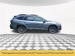 2024 Subaru Outback AWD SUV for sale #K250635A - photo 8