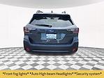 2024 Subaru Outback AWD SUV for sale #K250635A - photo 2