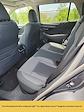 2024 Subaru Outback AWD SUV for sale #K250635A - photo 9