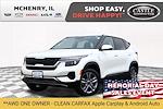 2023 Kia Seltos AWD SUV for sale #K250641A - photo 1