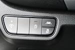2023 Kia Seltos AWD SUV for sale #K250641A - photo 11