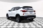 2023 Kia Seltos AWD SUV for sale #K250641A - photo 2