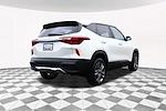 2023 Kia Seltos AWD SUV for sale #K250641A - photo 12