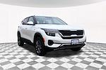 2023 Kia Seltos AWD SUV for sale #K250641A - photo 13