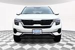 2023 Kia Seltos AWD SUV for sale #K250641A - photo 14