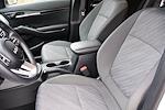 2023 Kia Seltos AWD SUV for sale #K250641A - photo 15