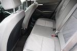 2023 Kia Seltos AWD SUV for sale #K250641A - photo 16