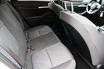 2023 Kia Seltos AWD SUV for sale #K250641A - photo 18
