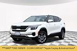 2023 Kia Seltos AWD SUV for sale #K250641A - photo 3