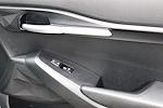 2023 Kia Seltos AWD SUV for sale #K250641A - photo 20