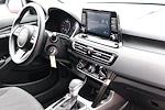 2023 Kia Seltos AWD SUV for sale #K250641A - photo 21