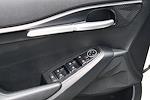 2023 Kia Seltos AWD SUV for sale #K250641A - photo 22