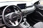 2023 Kia Seltos AWD SUV for sale #K250641A - photo 23