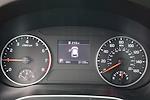 2023 Kia Seltos AWD SUV for sale #K250641A - photo 24
