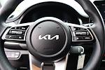 2023 Kia Seltos AWD SUV for sale #K250641A - photo 25