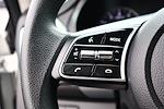 2023 Kia Seltos AWD SUV for sale #K250641A - photo 26