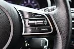 2023 Kia Seltos AWD SUV for sale #K250641A - photo 27
