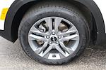 2023 Kia Seltos AWD SUV for sale #K250641A - photo 28