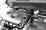 2023 Kia Seltos AWD SUV for sale #K250641A - photo 32