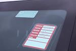 2023 Kia Seltos AWD SUV for sale #K250641A - photo 33