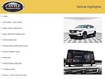 2023 Kia Seltos AWD SUV for sale #K250641A - photo 5