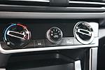 2023 Kia Seltos AWD SUV for sale #K250641A - photo 8
