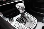 2023 Kia Seltos AWD SUV for sale #K250641A - photo 10