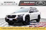 2023 Subaru Outback AWD SUV for sale #K250668A - photo 1