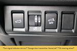 2023 Subaru Outback AWD SUV for sale #K250668A - photo 11