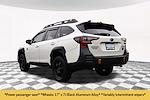 2023 Subaru Outback AWD SUV for sale #K250668A - photo 2