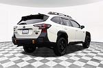 2023 Subaru Outback AWD SUV for sale #K250668A - photo 12