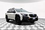 2023 Subaru Outback AWD SUV for sale #K250668A - photo 13