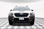 2023 Subaru Outback AWD SUV for sale #K250668A - photo 14