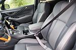 2023 Subaru Outback AWD SUV for sale #K250668A - photo 15