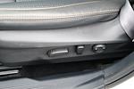 2023 Subaru Outback AWD SUV for sale #K250668A - photo 16
