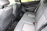 2023 Subaru Outback AWD SUV for sale #K250668A - photo 17